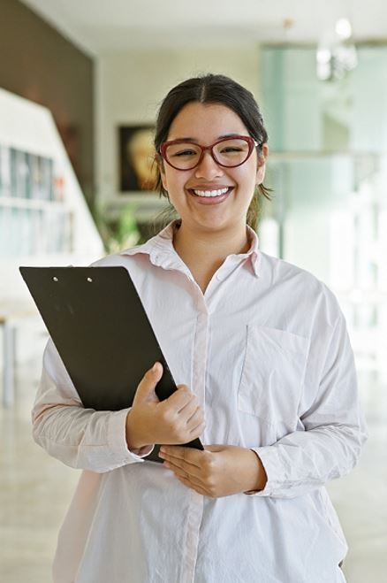 Admin Professionals Day Photo