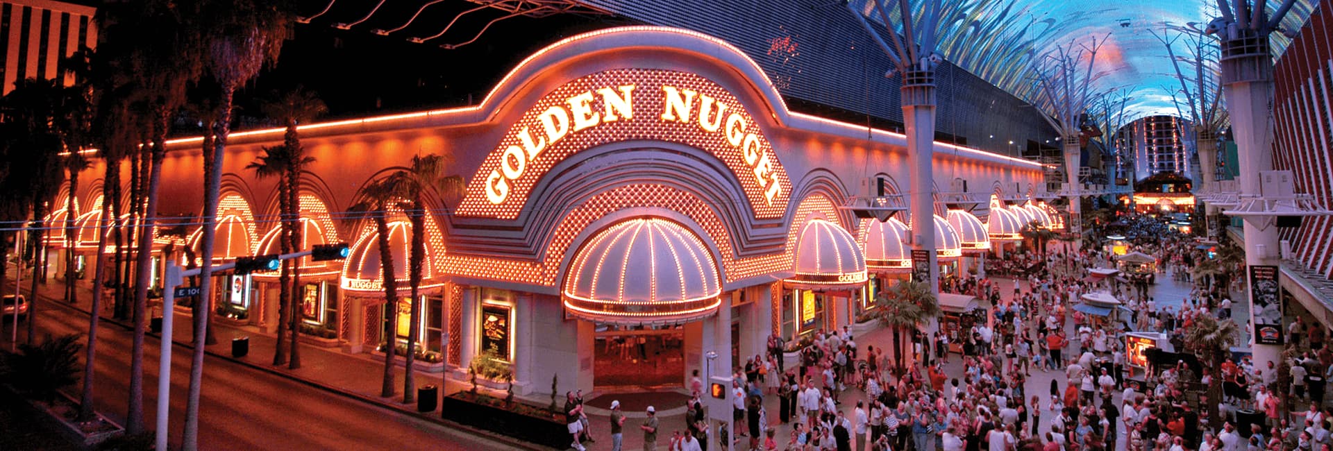 golden nugget casino online pa