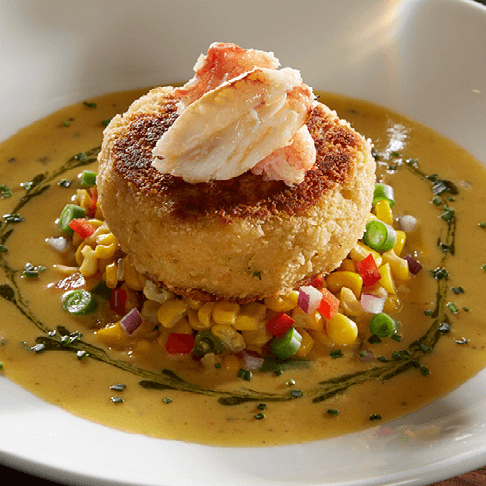 Must-Try Crab Cakes at These Seattle Spots - Where To Eat Guide